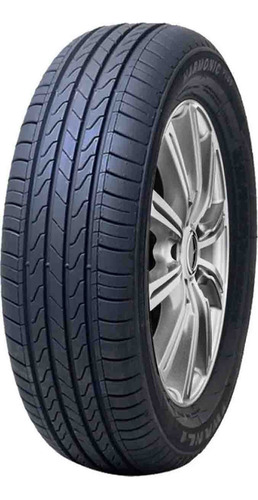 Llanta 205/65r16 Wanli Sp026 95v