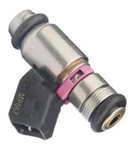 Comprar Inyector Fiat Uno-palio Iwp067 - Magneti Marelli Original