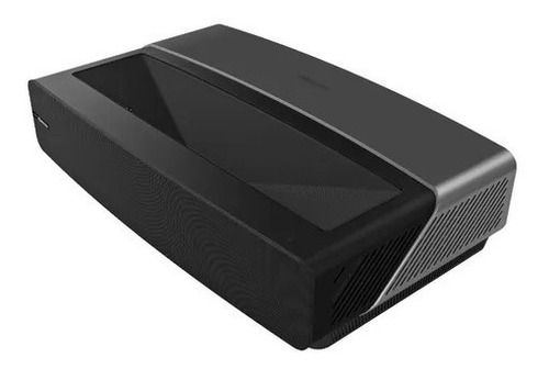 Imagen 5 de 9 de Televisor Láser Smart De 100 Pulgadas 4k Android Tv Hisense