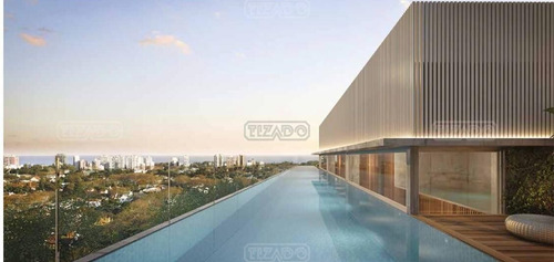Imagen 8 de 8 de Departamento En Venta Ubicado En Vicente López, Zona Norte