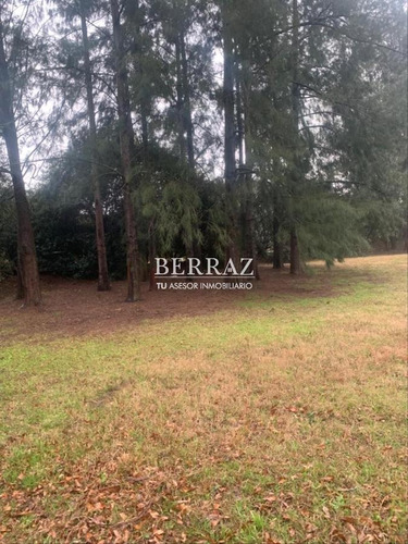 Imagen 2 de 20 de Lote Venta Cc San Francisco Manzanares