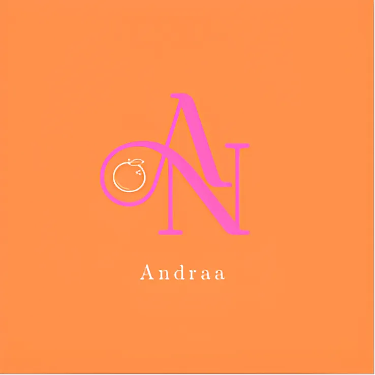 ANDRAA