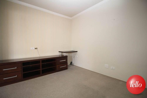 Imagem 11 de 30 de Apartamento - Ref: 222452