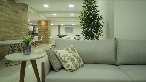 Apartamento - Venda - Caiçara - Praia Grande