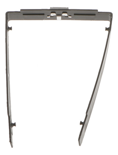 2x Hdd Caddy Tray Compatível Com Ibm X240 W540 Laptop