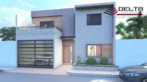 Comprar Planos Arquitectónicos Y Diseño De Casa Habitación