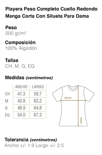 Playera Unicornio Mágico Arcoíris Adulto E Infantil
