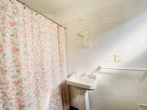 Venta Casa En El Chorro - 5 Dorm.
