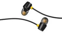 Comprar 4 Audifonos Manos Libres Realme Stereo Jack 3.5 Mm Plug X4