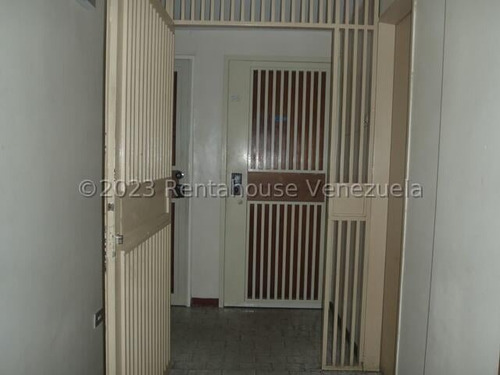 Apartamento En Venta - Santa Monica  - Andreina Castro - Mls #24-18245