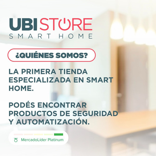 Imagen 2 de 5 de Cable Hdmi 2.0 3 Metros 1080p (hdmi3m)