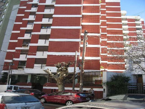 Departamento 4 Ambientes Venta Ramos Mejia