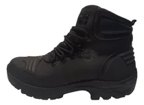 Comprar Borcego Cavatini 87-6342 Montreal Cuero Vacuno