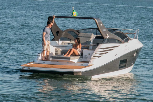 Armatti 300 Spyder - Focker 310 305 Nx290 Phantom 300 303