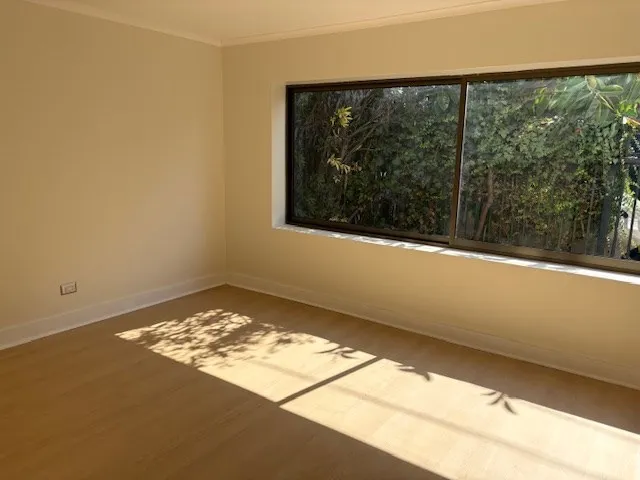 Imagen 5 de 30 de Casa Remodelada En Un Pasaje/luminosa/amplios Espacios