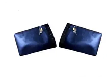Comprar Funda Antirrobo Para Espejos Retrovisores Externos 38x27