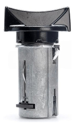 Switch Encendido (us114l) Dodge W100 8 Cil 5.2 L 1988