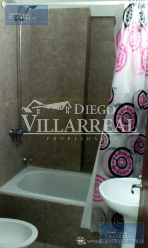 Imagen 8 de 9 de Departamento - Moron Sur