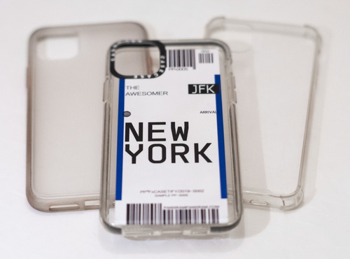 Imagen 6 de 7 de iPhone 11 Pro Max 64 Gb Oro