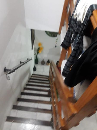 Imagen 6 de 10 de Departamento - Santa Teresita Oportunidad!!!