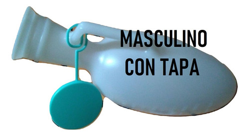 Papagayo Papagallo 1 Masculino C/ Tapa + 1 Femenino = 2 Unid