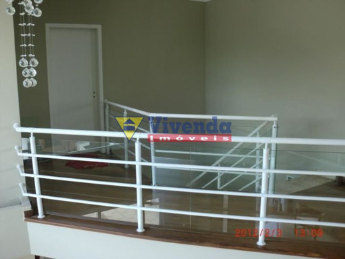 Imagem 11 de 15 de $tipo_imovel Para $negocio No Bairro $bairro Em $cidade - Cod: $referencia - As15057