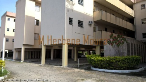 Apartamento - Ap00116 - 34841329