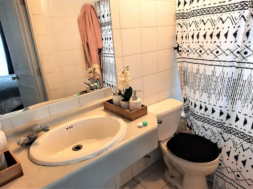 Estupendo Departamento En Zona Muy Cotizada