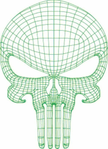 Plantillas O Vectores Para Cnc Router Y Láser