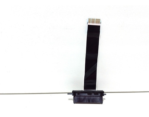 Conector Unidad Óptica Dell Inspiron 15 P63f N/p450.09p05.30 (Usado)
