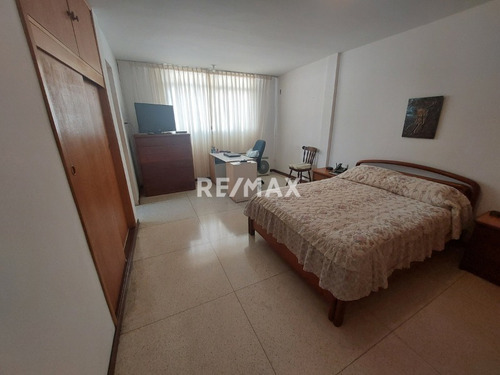 Imagen 12 de 21 de Casa En Venta En Santa Ana Del Cafetal