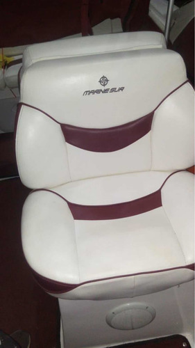Lancha Cuddy Quicksilver 2002 Mercury 150 4 Tiempos