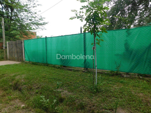 Imagen 2 de 5 de Terreno Fraccion En Venta Ubicado En Francisco Álvarez, Moreno