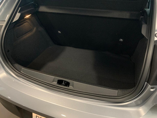 Peugeot 208 1.6 Feline Tiptronic