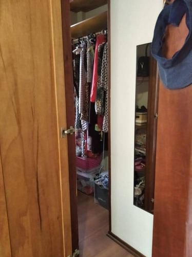 Imagem 4 de 19 de Boqueirão-apartamento 03 Dormitórios -1 Suite- Closet- Dep.emp - Elev. Ref -1841 - 1841