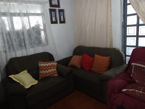 Imagem 7 de 10 de Apartamento - Ap00643 - 70413577