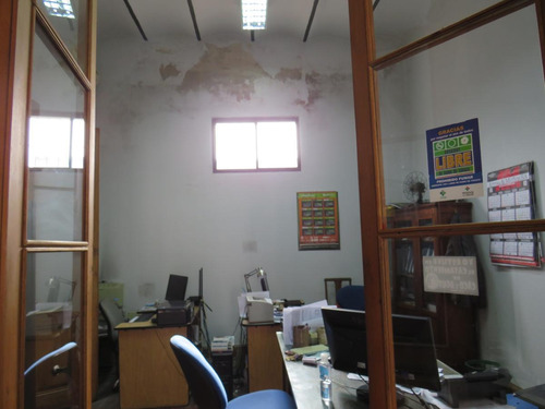 Imagen 21 de 30 de Venta Excelente Local - Aguada