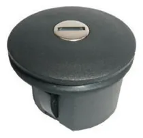 Comprar Tapón Tanque Combustible Fiat Uno Elba Premio 1991...