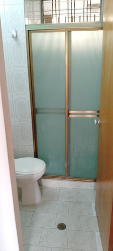 Imagen 17 de 17 de En Venta Amplio Apartamento Residencias Don Luis Ah
