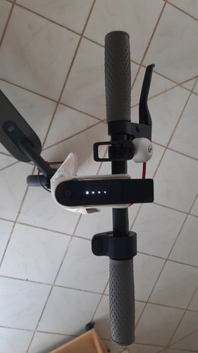 Xiaomi M365