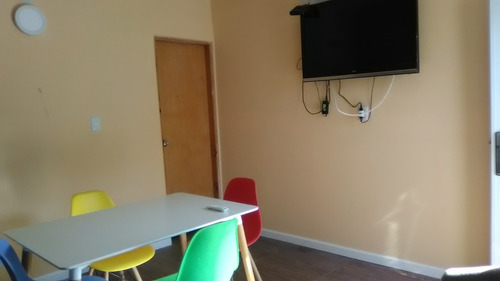 Imagen 11 de 14 de Apartamento Con Piscina En San Luis