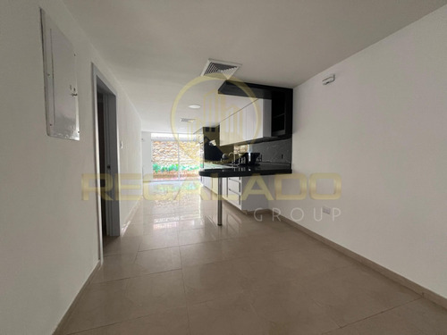 Cv-1597 Zona Norte Townhouse Villa Las Dunas Avenida Milagro Norte