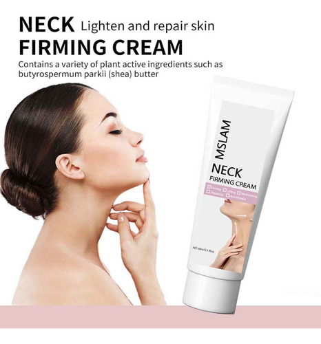 S Collagen & Hyaluronicacid Antiwrinkle Firming, Hydrating F