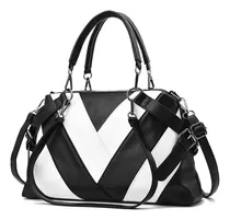 Comprar Bolso De Mano Para Mujer, Bandolera Hobo, Bolsos Con Asa Sup