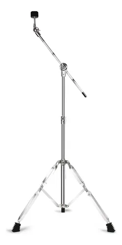Soporte De Platillos Boom, Soporte De Platillos Ajustable...