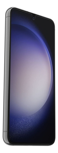 Protector De Pantalla Otterbox Alpha Flex Antimicrobial Gala