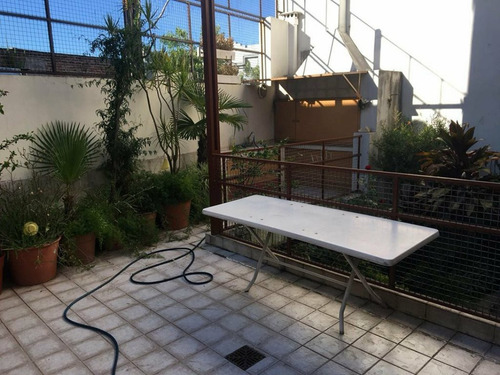 Casa En Venta En Floresta