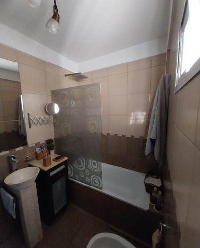 Nuevo Precio Excelente Departamento 2 Ambientes En Guillon