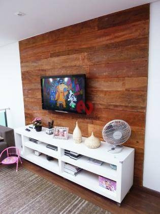 Imagem 3 de 30 de Alphaville Zero - Casa Com 4 Suítess À Venda, 540 M² - Alphaville - Barueri/sp - Ca5707