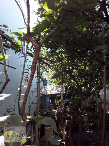 Imagem 24 de 30 de Casa Com 2 Dormitórios À Venda, 135 M² Por R$ 480.000,00 - Jardim Bela Vista - Indaiatuba/sp - Ca0742